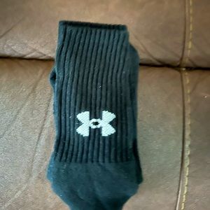 Under Armour Socks